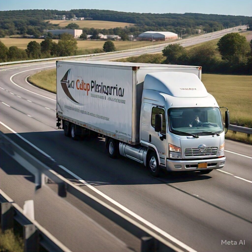 Kansas to Pennsylvania Car Shipping